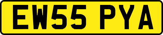 EW55PYA