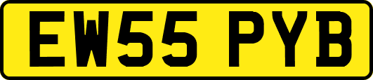 EW55PYB