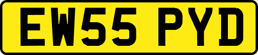 EW55PYD