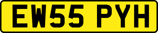 EW55PYH