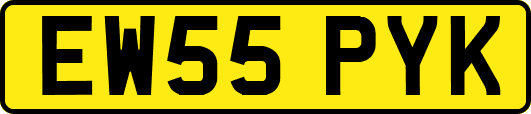 EW55PYK