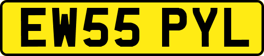 EW55PYL