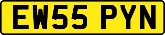 EW55PYN