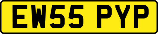 EW55PYP