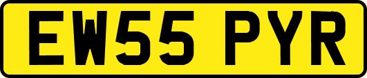 EW55PYR