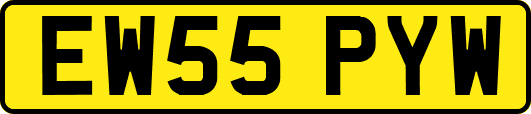 EW55PYW
