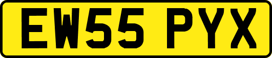 EW55PYX