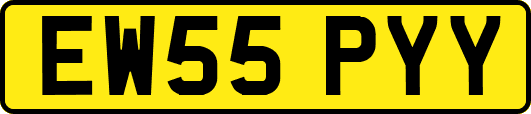 EW55PYY