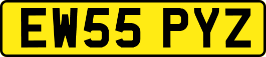 EW55PYZ