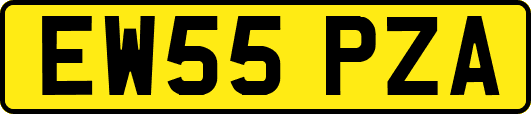 EW55PZA