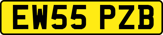 EW55PZB