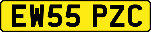 EW55PZC