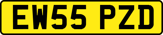 EW55PZD
