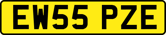 EW55PZE