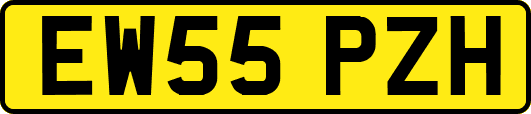 EW55PZH