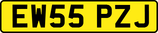 EW55PZJ