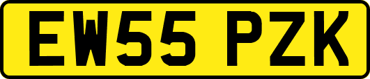 EW55PZK
