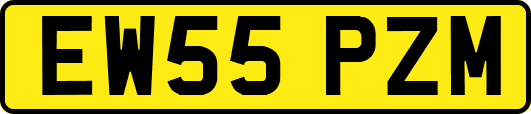 EW55PZM