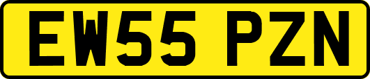 EW55PZN
