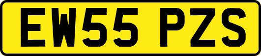 EW55PZS