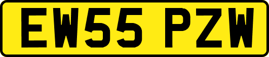 EW55PZW
