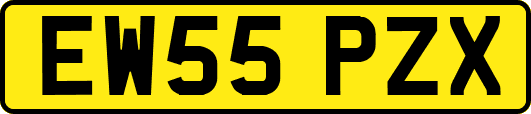 EW55PZX