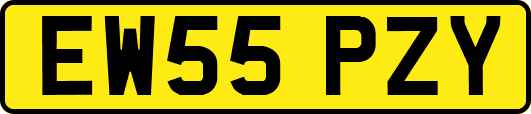 EW55PZY