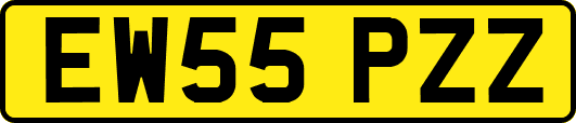 EW55PZZ