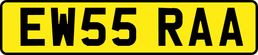 EW55RAA
