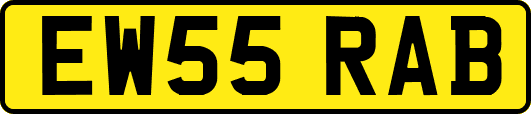 EW55RAB