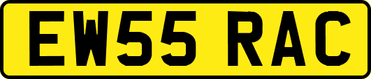 EW55RAC