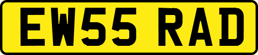 EW55RAD