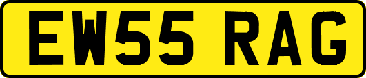 EW55RAG