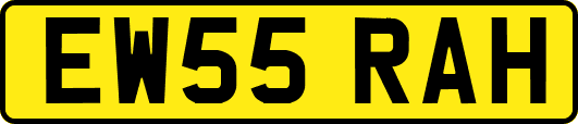 EW55RAH