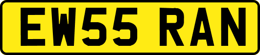 EW55RAN