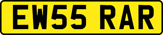 EW55RAR