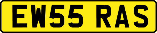 EW55RAS