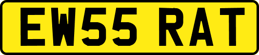 EW55RAT
