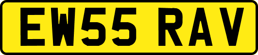 EW55RAV