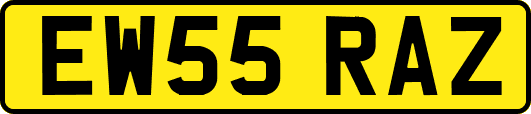 EW55RAZ