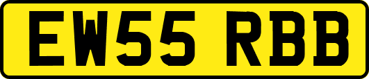 EW55RBB