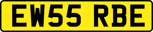 EW55RBE