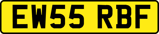 EW55RBF