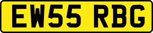 EW55RBG