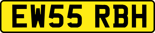 EW55RBH