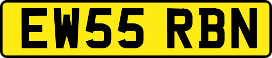 EW55RBN