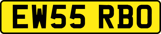 EW55RBO