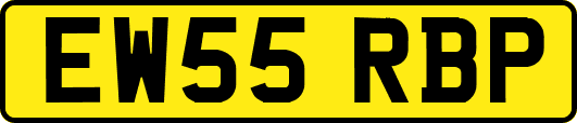 EW55RBP