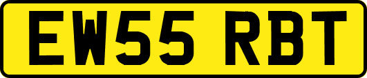 EW55RBT
