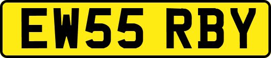 EW55RBY